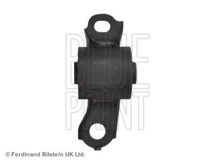 Сайлентблок важеля (переднього/ззаду) Mazda 626/MX-6/Xedos 6 IV 87-05 (R) BLUE PRINT ADM58009