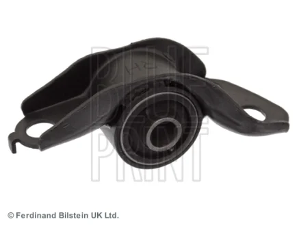Сайлентблок важеля (переднього/знизу/ззаду) (R) Mazda 626 V 97- BLUE PRINT ADM58026