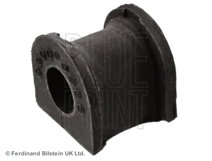 Втулка стабілізатора (заднього) Mazda 323/626/Premacy 1.3-2.0 97-05 (d=17mm) BLUE PRINT ADM58036