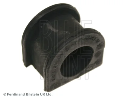 Втулка стабілізатора (переднього) Ford Ranger 99-/Mazda B 2500 96-06 BLUE PRINT ADM58041