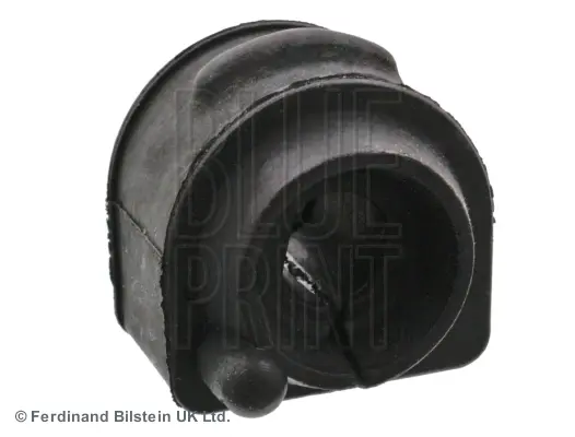Втулка стабілізатора (заднього) Mazda 3/5 1.3-2.0 16V 03 (d=16mm) BLUE PRINT ADM58047 (фото 1)