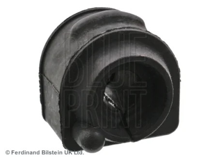 Втулка стабілізатора (заднього) Mazda 3/5 1.3-2.0 16V 03 (d=16mm) BLUE PRINT ADM58047