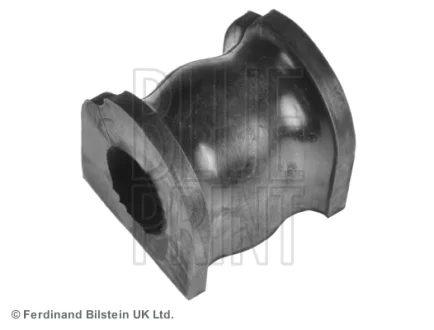 Втулка стабілізатора (заднього) Mazda 6 07-13 (d=18mm) BLUE PRINT ADM58056