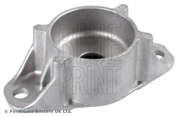 Подушка амортизатора (заднього) Ford Focus II/C-Max/Mazda 3/5 03-13 BLUE PRINT ADM58059 (фото 1)