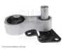 Подушка КПП Ford Fiesta 1.3/1.4i/1.6 TDCi 01- (косточка) BLUE PRINT ADM58063 (фото 1)