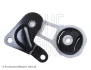 Подушка КПП Ford Fiesta 1.3/1.4i/1.6 TDCi 01- (косточка) BLUE PRINT ADM58063 (фото 2)