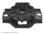 Подушка двигуна (L) Ford Fiesta 1.3-1.6/1.8 DI/TD 00- BLUE PRINT ADM58064 (фото 2)