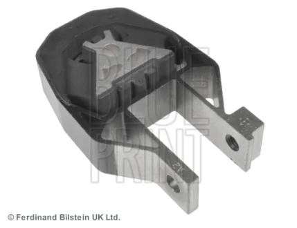 Подушка двигуна (задня) Ford Focus 04-12/C-MAX 1.5-2.0 10- BLUE PRINT ADM58065