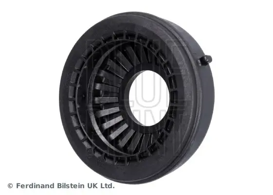 Підшипник амортизатора опорний Ford C-Max/Focus II/Mazda 3/5/Volvo C30/C70 II 04-14 BLUE PRINT ADM58086 (фото 1)