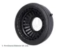 Підшипник амортизатора опорний Ford C-Max/Focus II/Mazda 3/5/Volvo C30/C70 II 04-14 BLUE PRINT ADM58086 (фото 1)