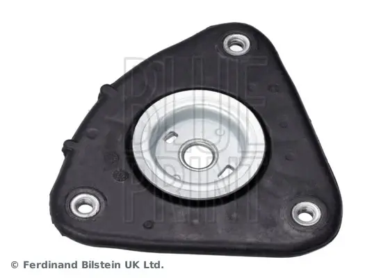 Опора амортизатора передн. Ford, Mazda, Volvo (вир-во Blue Print) BLUE PRINT ADM58087 (фото 1)