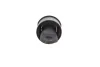 Сайлентблок ричага (заднього/спереди) Ford Focus/C-MAX/Kuga/Volvo C30/C70 II/S40 II 98- (продол.) BLUE PRINT ADM58088 (фото 3)