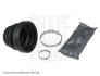 Пильник ШРКШ (внутрішній) Mazda 6 02-08 BLUE PRINT ADM58128 (фото 1)