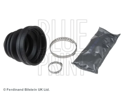 Пильник ШРКШ (внутрішній) Mazda 6 02-08 BLUE PRINT ADM58128