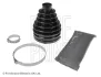 Пильовик шруса (зовнішній) Mazda 3/Kia Ceed 1.3/1.6 04-13 (23x77x105) (к-кт) BLUE PRINT ADM58171 (фото 1)