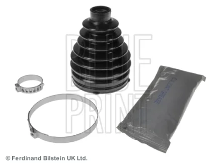 Пильовик шруса (зовнішній) Mazda 3/Kia Ceed 1.3/1.6 04-13 (23x77x105) (к-кт) BLUE PRINT ADM58171