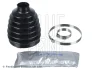 Пильник ШРКШ (зовнішній) Jeep Grand Cherokee III/Mazda 6 05-13 (29x88x110mm) BLUE PRINT ADM58172 (фото 1)