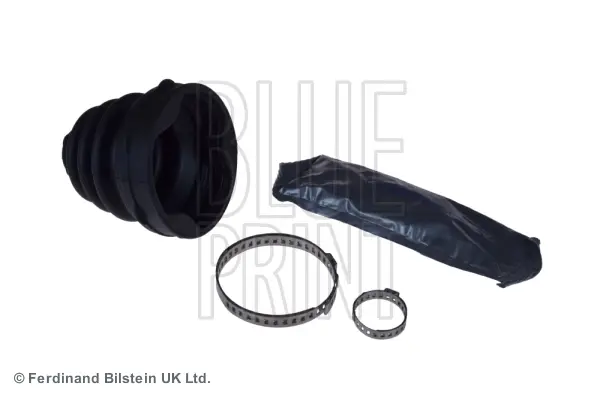 Пильовик ШРКШ внутрішній (компл.) Mazda3 I (вир-во Blue Print) BLUE PRINT ADM58174 (фото 1)