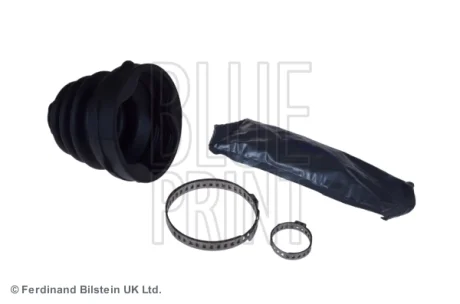 Пильовик ШРКШ внутрішній (компл.) Mazda3 I (вир-во Blue Print) BLUE PRINT ADM58174