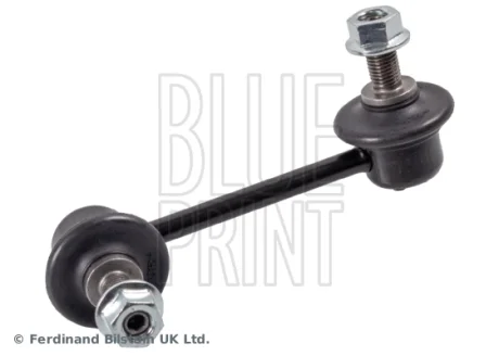 Тяга стабілізатора (переднього) (L) Mazda 323/626 92-02 BLUE PRINT ADM58503