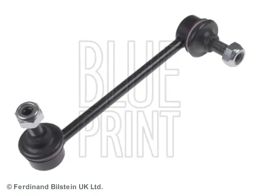 Тяга стабілізатора (переднього) (R) Mazda 6 02-07 BLUE PRINT ADM58516 (фото 1)