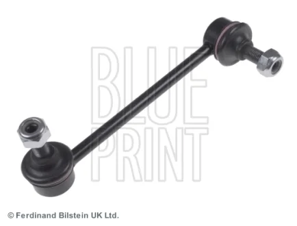 Тяга стабілізатора (переднього) (R) Mazda 6 02-07 BLUE PRINT ADM58516