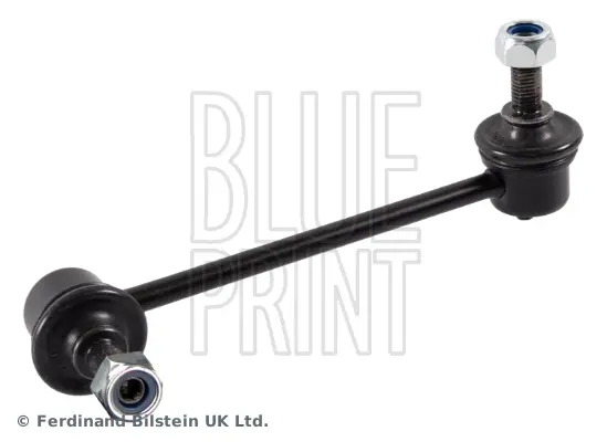 Тяга стабілізатора (переднього) (L) Mazda 6 I/II 02-13 BLUE PRINT ADM58517 (фото 1)