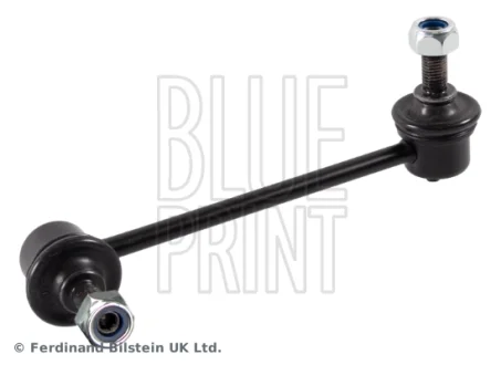 Тяга стабілізатора (переднього) (L) Mazda 6 I/II 02-13 BLUE PRINT ADM58517