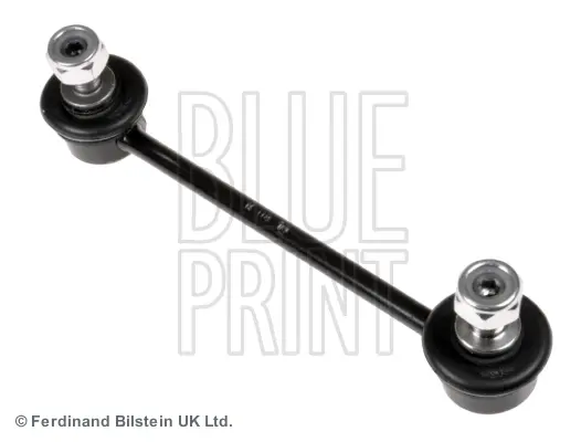 Тяга стабілізатора (заднього) Mazda 323 98-05 BLUE PRINT ADM58521 (фото 1)