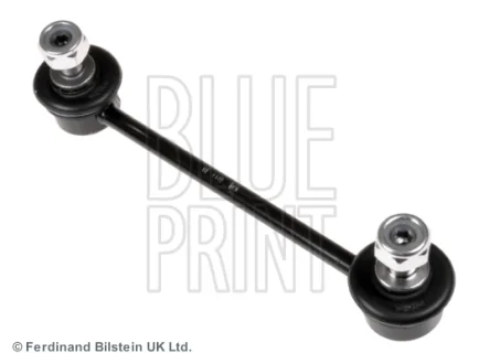 Тяга стабілізатора (заднього) Mazda 323 98-05 BLUE PRINT ADM58521
