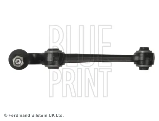 Важіль підвіски (передній/знизу) Mazda 6 02-07 BLUE PRINT ADM58646 (фото 1)