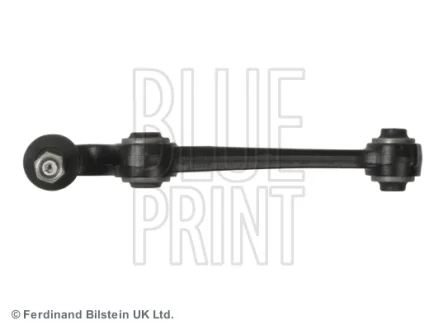 Важіль підвіски (передній/знизу) Mazda 6 02-07 BLUE PRINT ADM58646