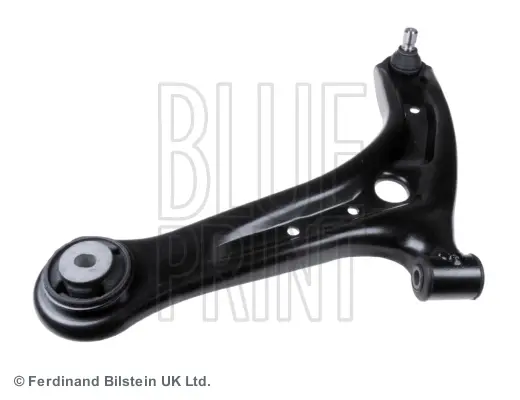 Важіль підвіски (передній/знизу) (L) Ford Fiesta 1.0-1.6 01- BLUE PRINT ADM58694 (фото 1)