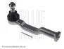 Наконечник рульової тяги Ford Ranger 02- BLUE PRINT ADM58708 (фото 1)