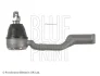 Наконечник рульової тяги Ford Ranger 02- BLUE PRINT ADM58708 (фото 2)