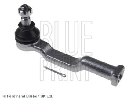 Наконечник рульової тяги Ford Ranger 02- BLUE PRINT ADM58708