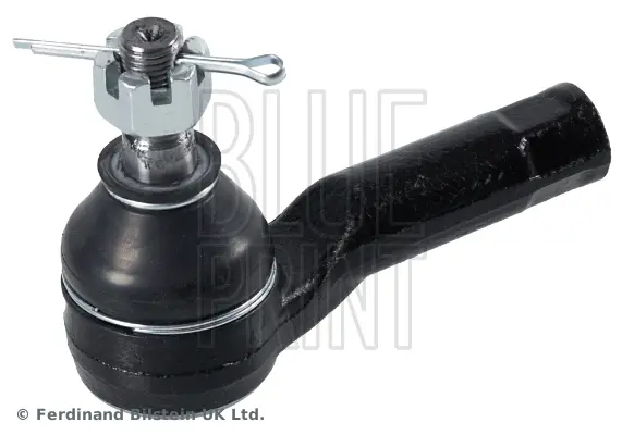 Накінечник рульової тяги Mazda (вир-во Blue Print) BLUE PRINT ADM58719 (фото 1)