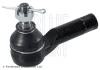 Накінечник рульової тяги Mazda (вир-во Blue Print) BLUE PRINT ADM58719 (фото 1)