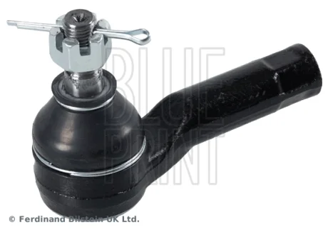 Накінечник рульової тяги Mazda (вир-во Blue Print) BLUE PRINT ADM58719