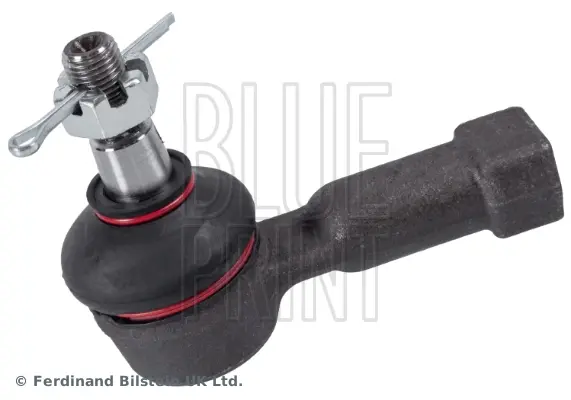 Наконечник тяги рульової Ford Ranger/Mazda B-Serie 90-12 BLUE PRINT ADM58720 (фото 1)