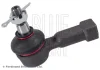 Наконечник тяги рульової Ford Ranger/Mazda B-Serie 90-12 BLUE PRINT ADM58720 (фото 1)