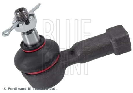 Наконечник тяги рульової Ford Ranger/Mazda B-Serie 90-12 BLUE PRINT ADM58720