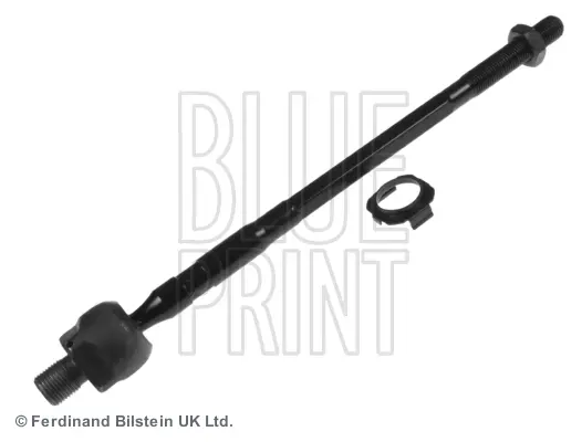 Тяга рульова Mazda 626 97-02 (L=308mm) BLUE PRINT ADM58755 (фото 1)