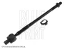 Тяга рульова Mazda 626 97-02 (L=308mm) BLUE PRINT ADM58755 (фото 1)