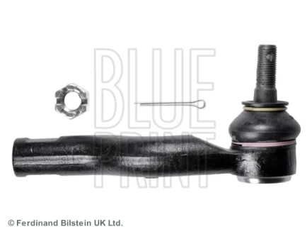 Наконечник тяги рульової (L) Mazda 6 1.8-2.3 02- (L=164mm) BLUE PRINT ADM58759