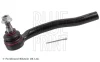 Наконечник тяги рульової (L) Mazda CX-7/CX-9 06- (L=231mm) BLUE PRINT ADM58774 (фото 1)