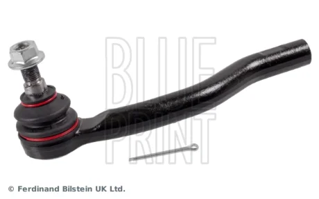 Наконечник тяги рульової (R) Mazda CX-7/CX-9 06- (L=231mm) BLUE PRINT ADM58775