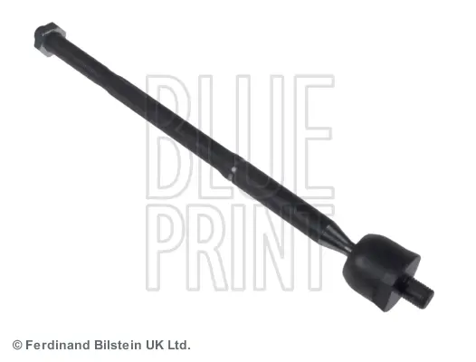 Тяга рульова Mazda CX-5 11-17 BLUE PRINT ADM58797 (фото 1)