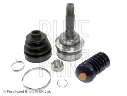 ШРКШ зовнішній передній Ford Ranger I -07, Mazda, Mitsubishi (вир-во Blue Print) BLUE PRINT ADM58940