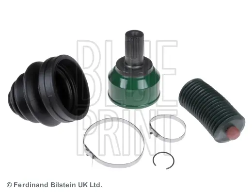 ШРКШ (зовнішній) Mazda 3 2.0 16V 03-13 (36/24z) BLUE PRINT ADM58944 (фото 1)